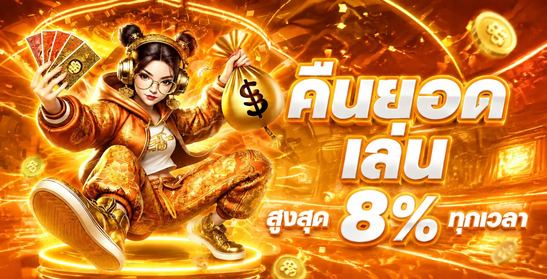 ขั้นตอนสมัครสมาชิก SLOTG2G ง่ายใน 3 ขั้นตอน