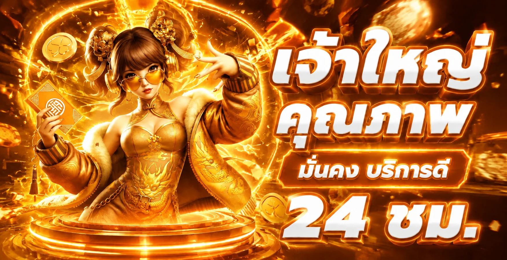 โปรโมชั่น SLOTG2G สล็อตทุนน้อย โบนัส 100 เปอร์เซ็นต์