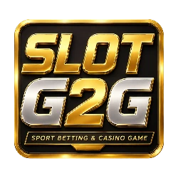 SLOTG2G สล็อตทุนน้อย ฝาก-ถอนไว 24 ชม. | โบนัสใหม่